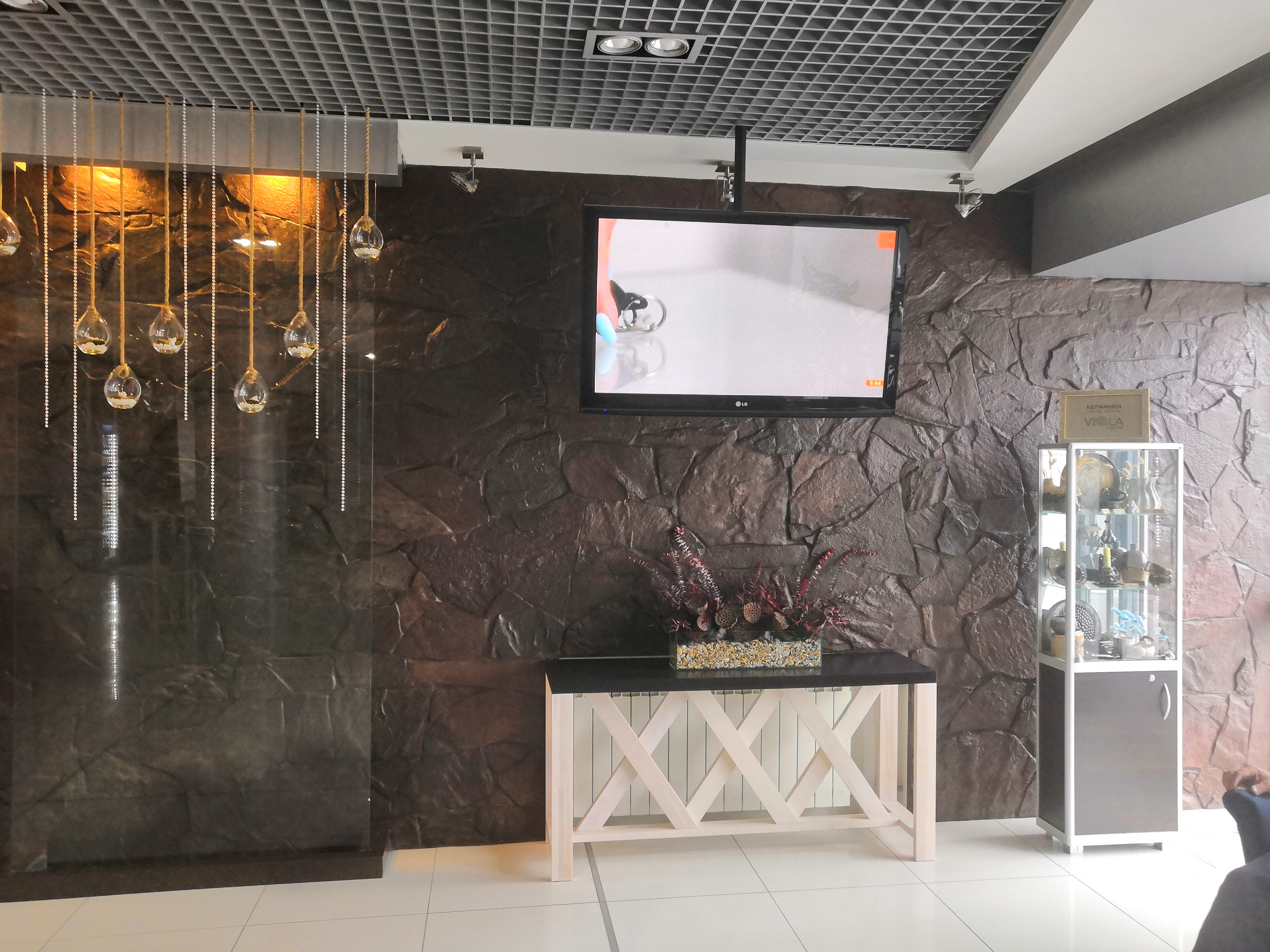 Фото Космос