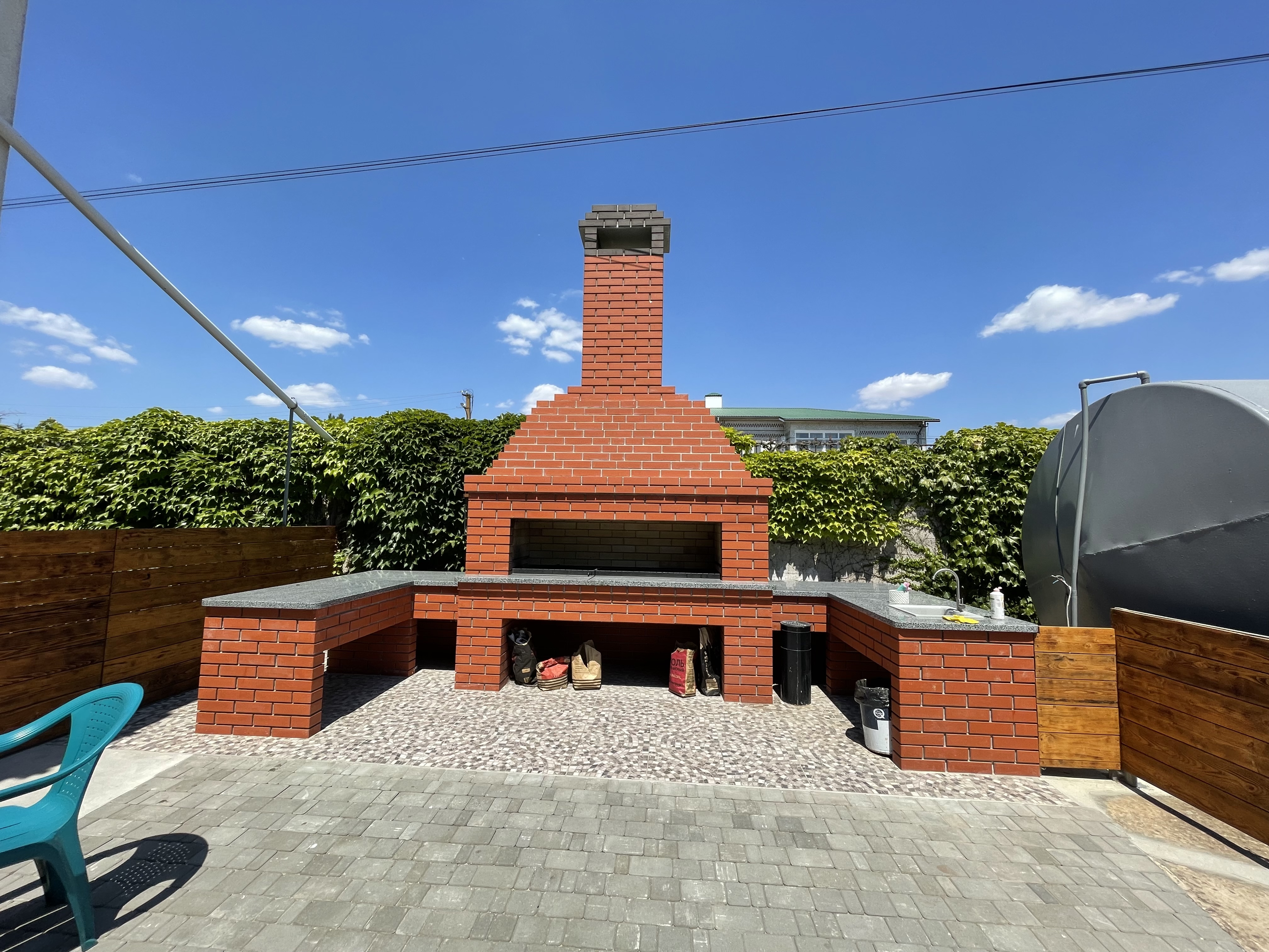 Фото Мнб Поповка