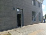 Атлантик (Viktorenko Street, 11) ، شقق في مباني جديدة