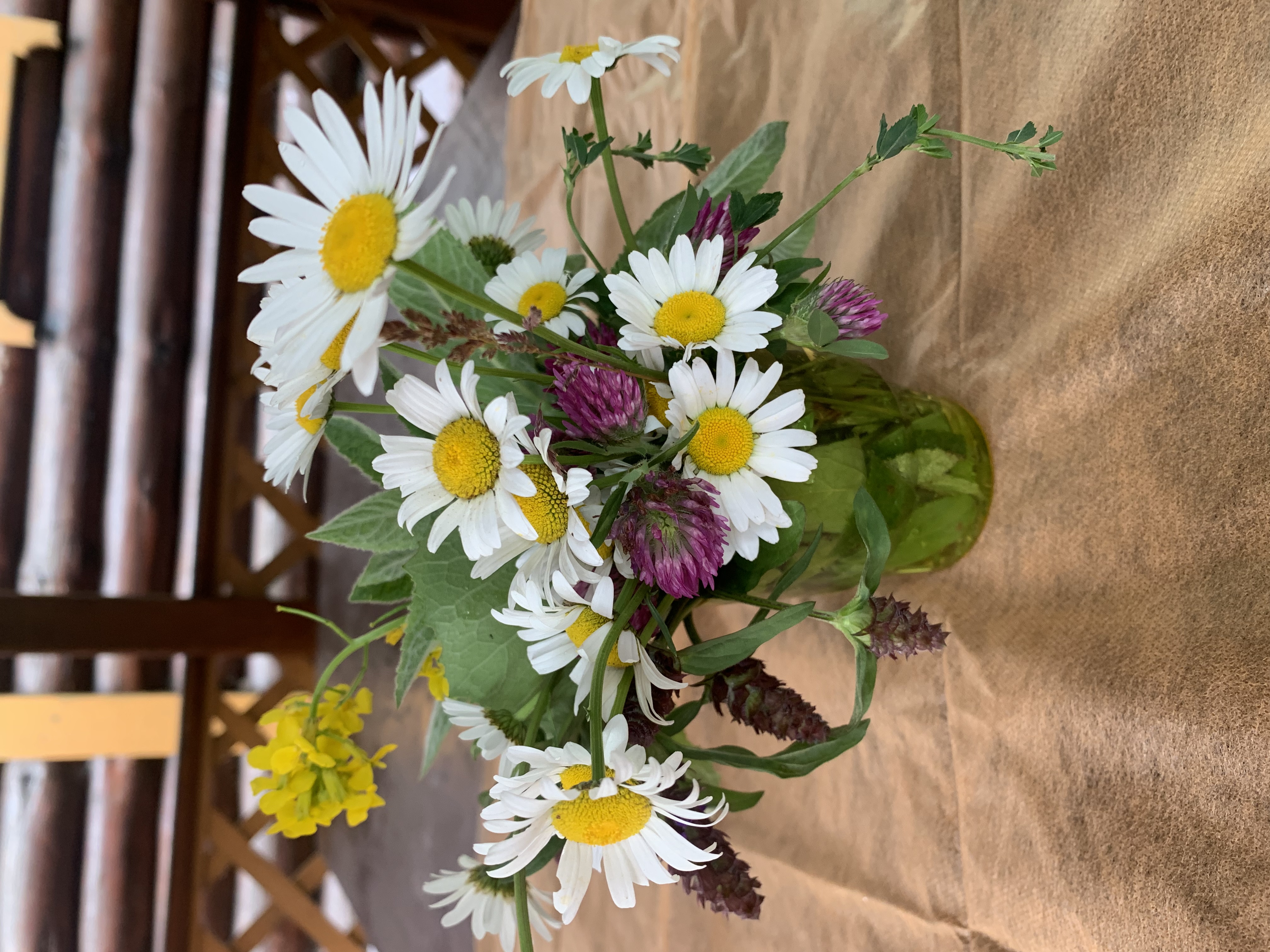 Фото Теремок