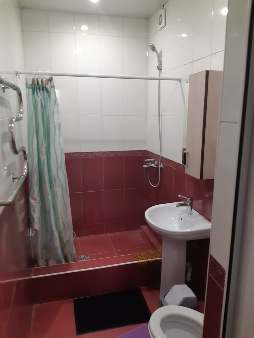 Фото У Аркадия