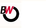 BrandWheels.ru (ulitsa Khabarova, 3), tires and wheels