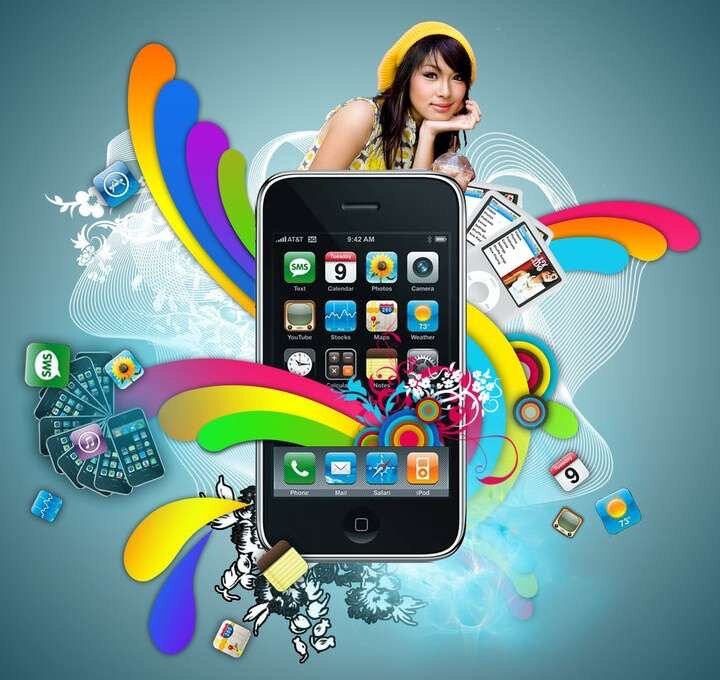 Андрей Николаевич Драгунов - Ремонт техники, Ремонт и установка кондиционеров, Р