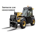 Amr LLC (Pyatnitskoye Highway, 16), special equipment and special vehicles