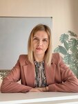 English and Spanish language studio (Spasskaya ulitsa, 4), cursos de idiomas extranjeros