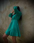 AnnA grand (ulitsa Chabakhan Basiyevoy, 147) ، متجر ملابس