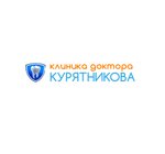 Clinic of Dr. Kuryatnikov (Klinskaya Street, 14к2), dental clinic