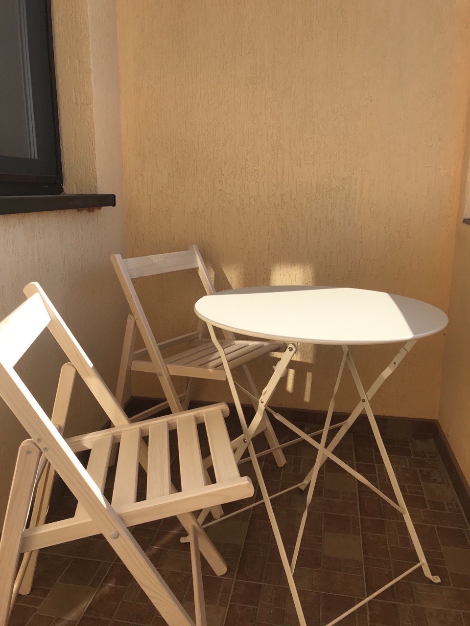 Фото Мон Мишель