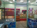 Сладкое желание (ulitsa Popova, 12), confectionary