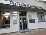 Skyland (Sharikopodshipnikovskaya Street, 38), management company
