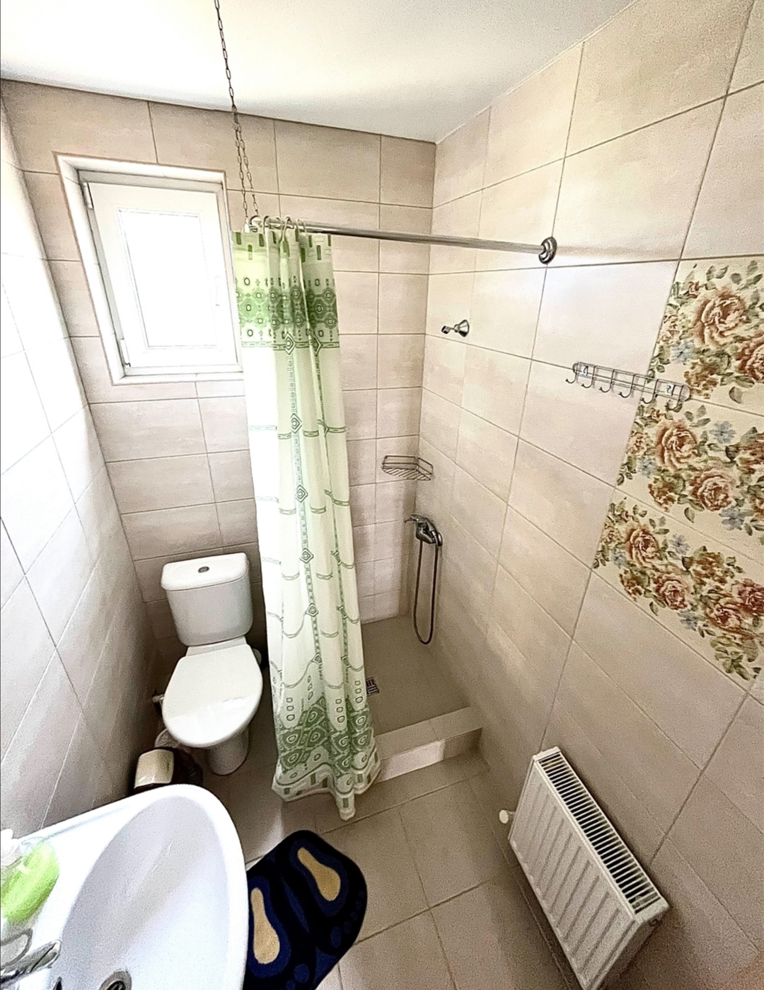 Фото Дом Бублик