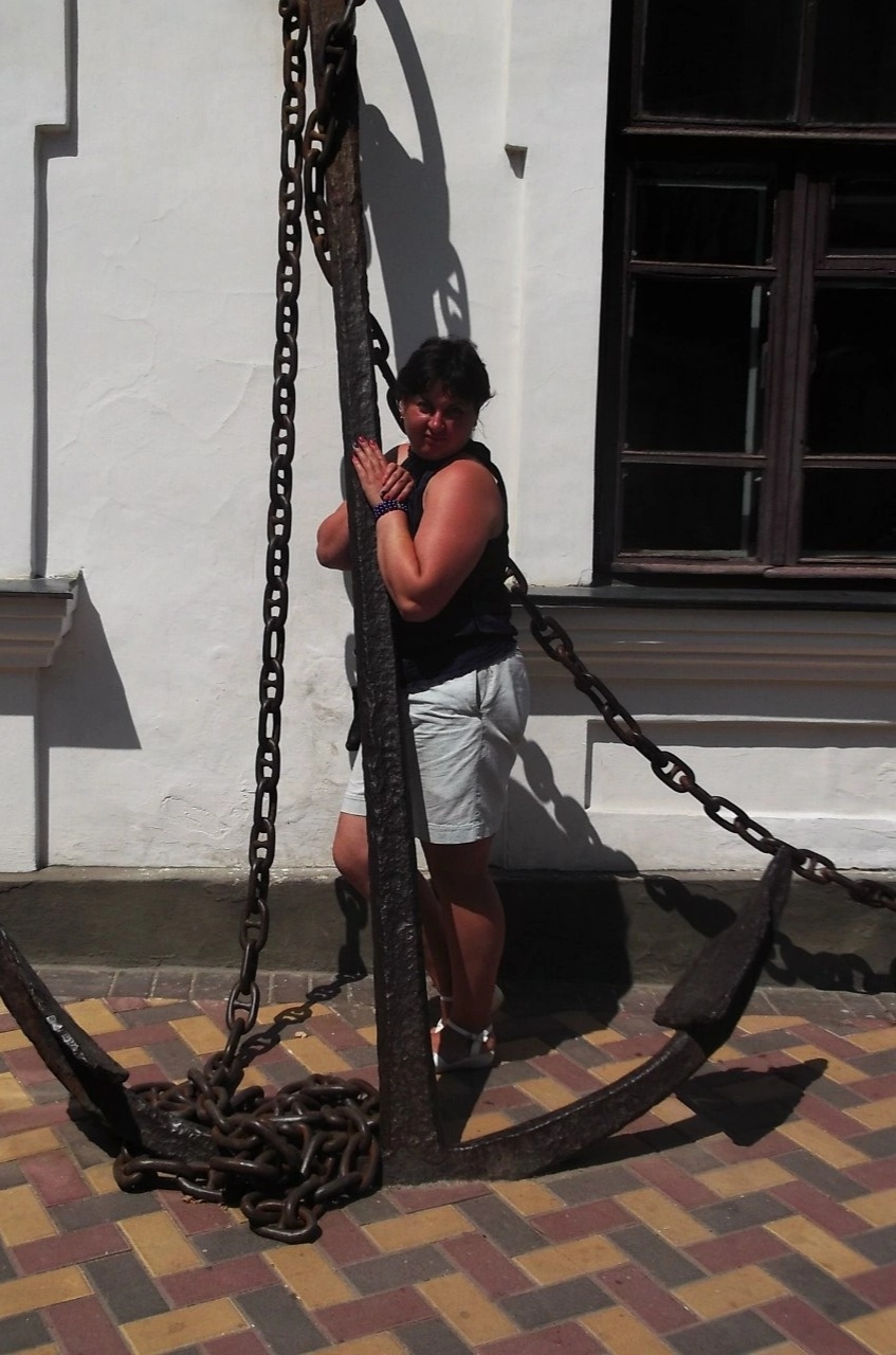 Фото Krymskiy Dvorik