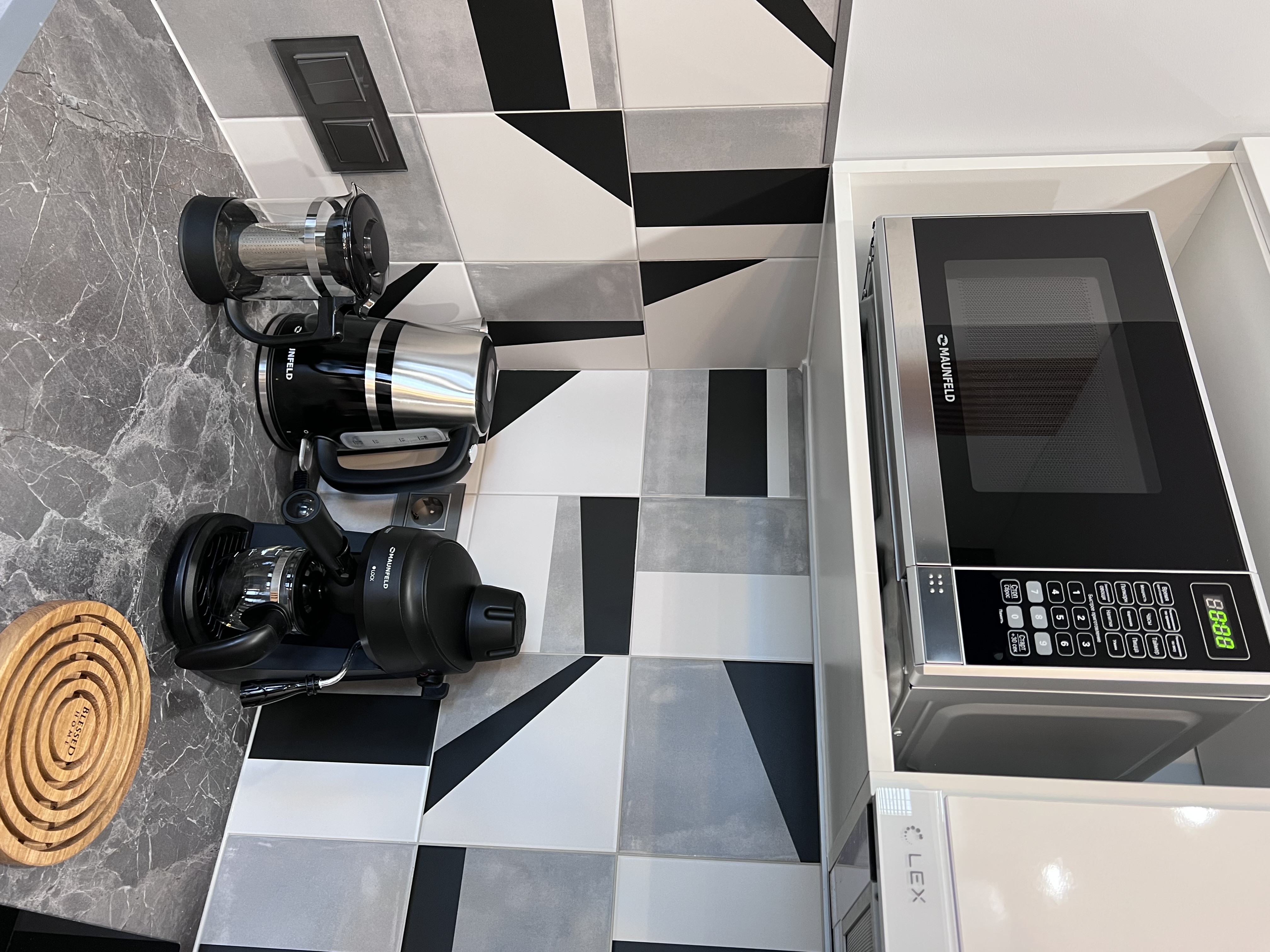 Фото Ваш образ жизни