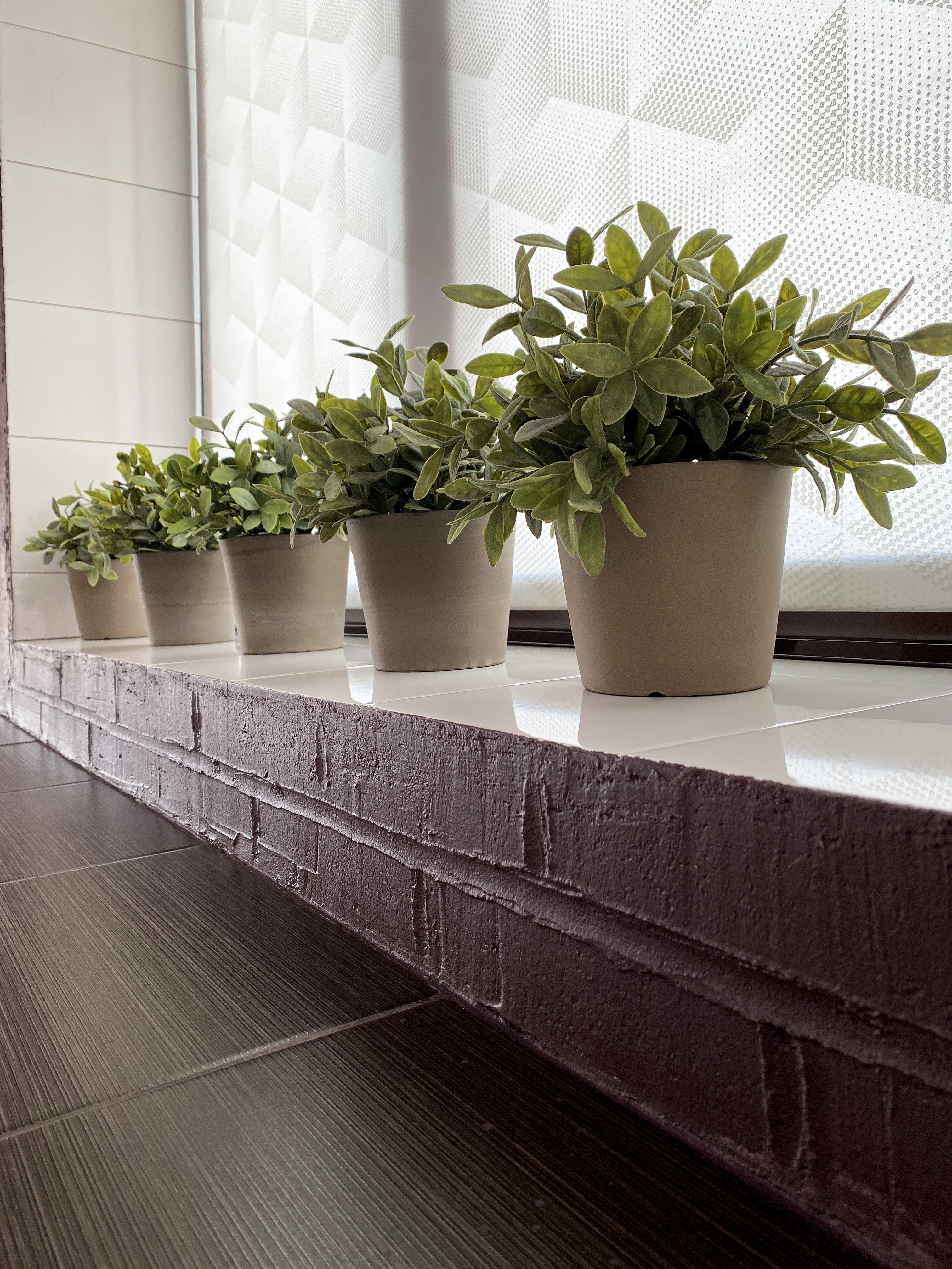 Фото Puding Апарт