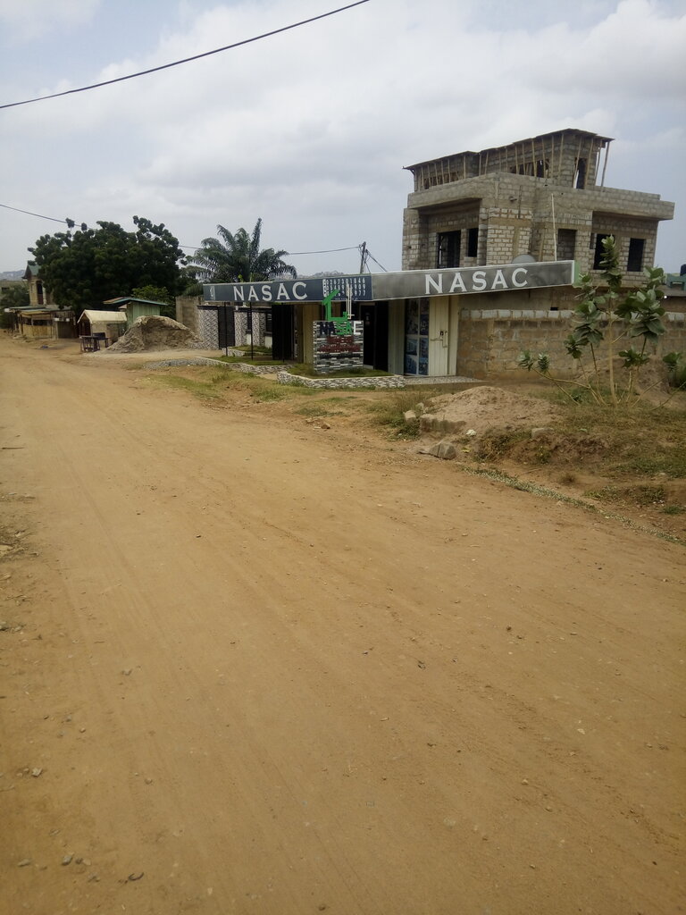 Building constructions Newland Architectural Service & Construction, Earth, photo