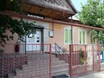 Dom byta (selo Nadezhda, Sovetskaya ulitsa, 139), tailor