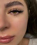 Гримёрка (ulitsa Stroiteley, 21), beauty salon