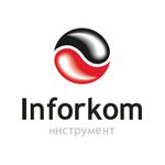 Inforkom Instrument (Dolmatovo Village, Dorozhnaya Street, 16), point of delivery