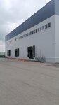 Идеал (derevnya Ostrovtsy, kvartal 30137, с744), servicios de almacén