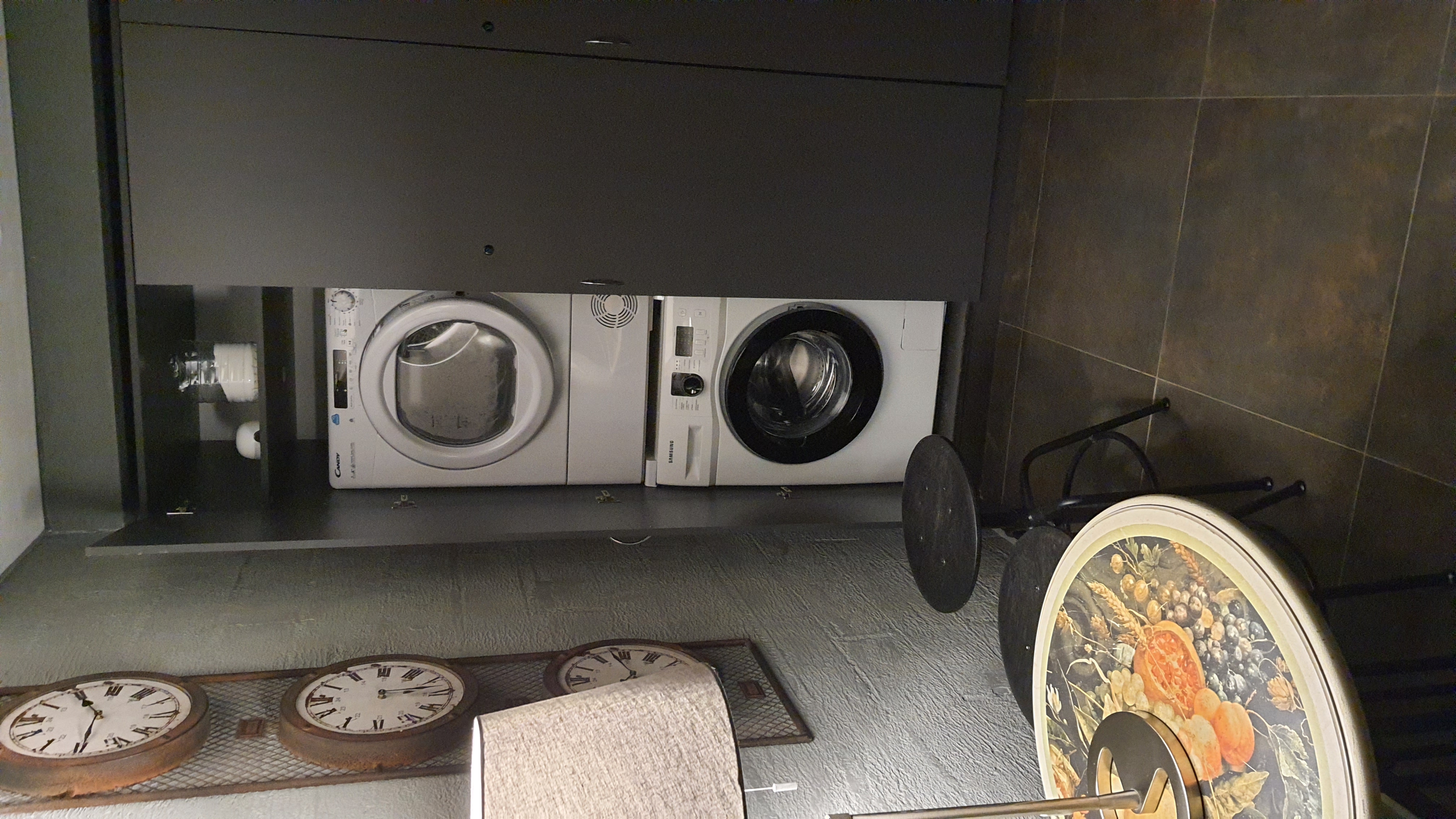 Фото Можайка 9