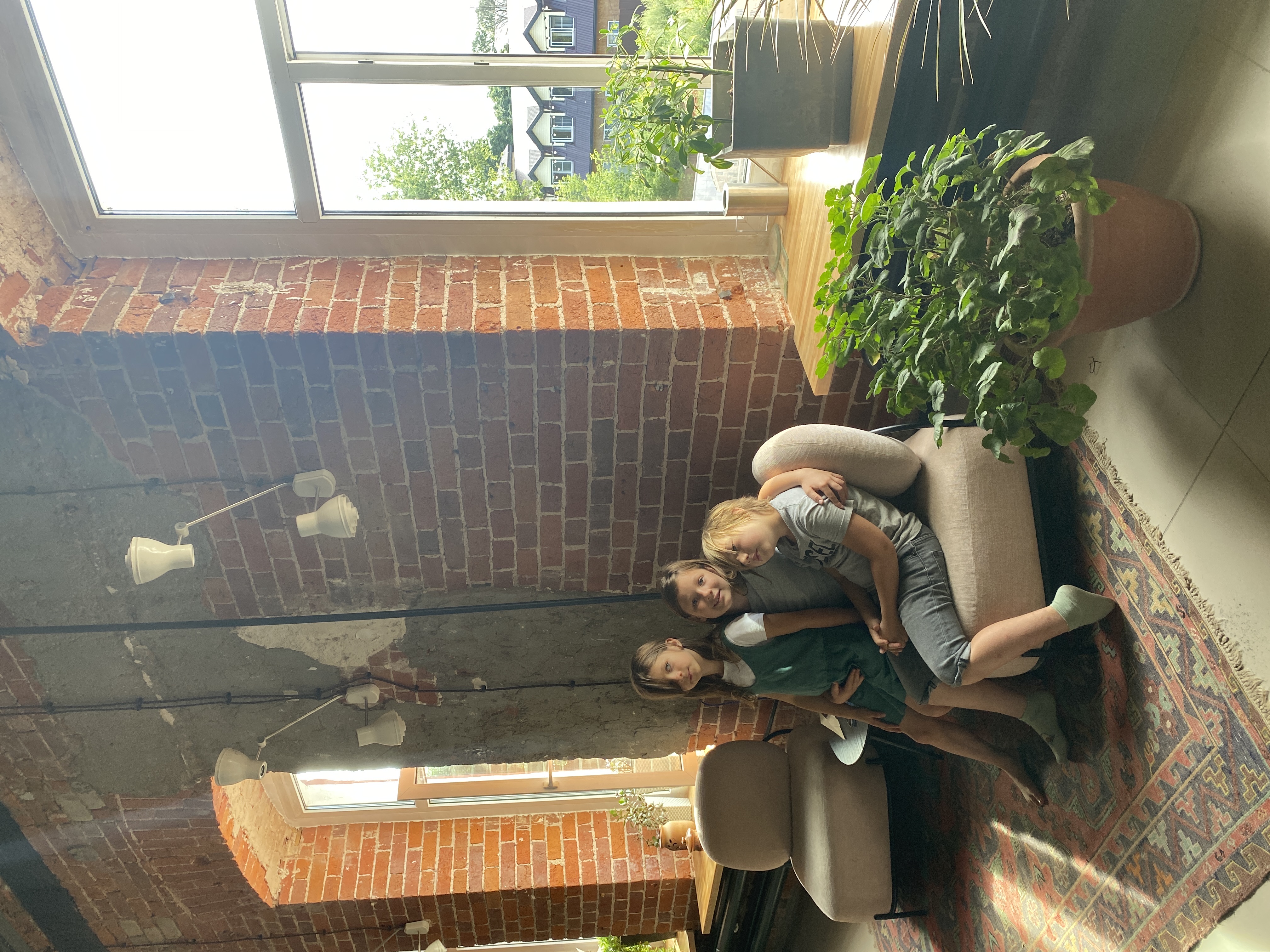 Фото Трикотажка дом