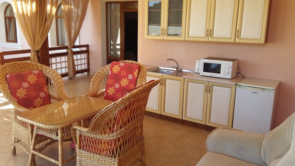 Фото Шампань