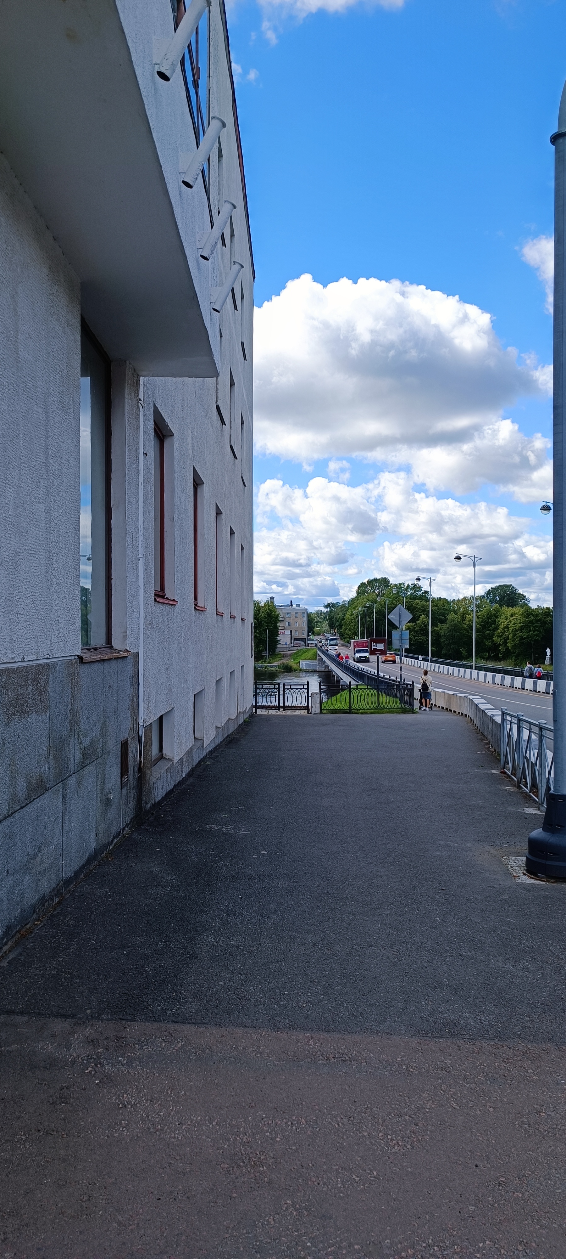 Фото Сеурахуоне