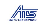 Автотехсервис (Galichskaya Street, 97А/1), auto body repair