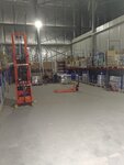 Tekhnologiya chistoty (derevnya Zanevka, ulitsa Zanevskiy Post, 1/2), industrial chemistry