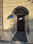 Сириус (Promyshlennaya ulitsa, 4) ، سلطة إسكان بلدية