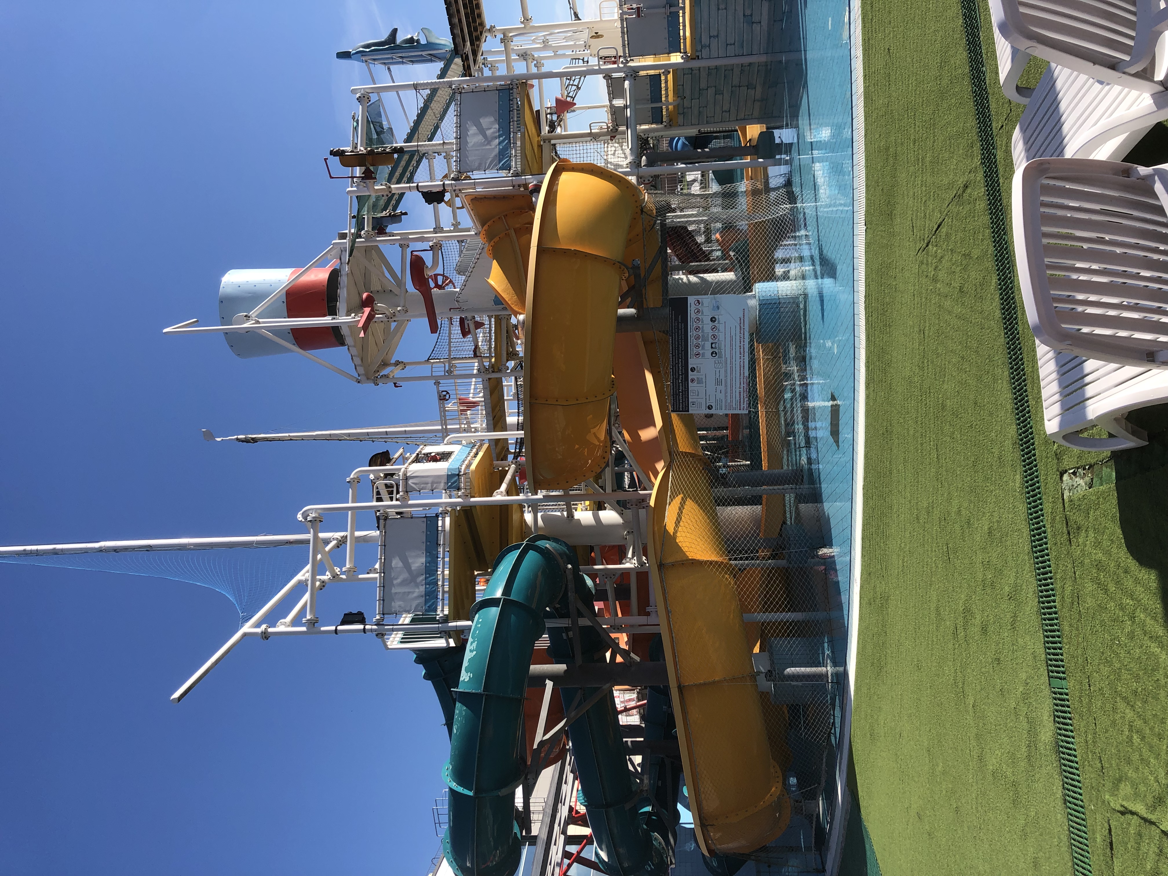 Фото Аква-Минск