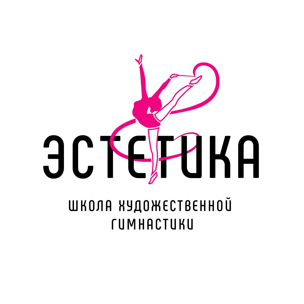 Эстетика