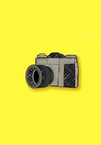 Фотосалон