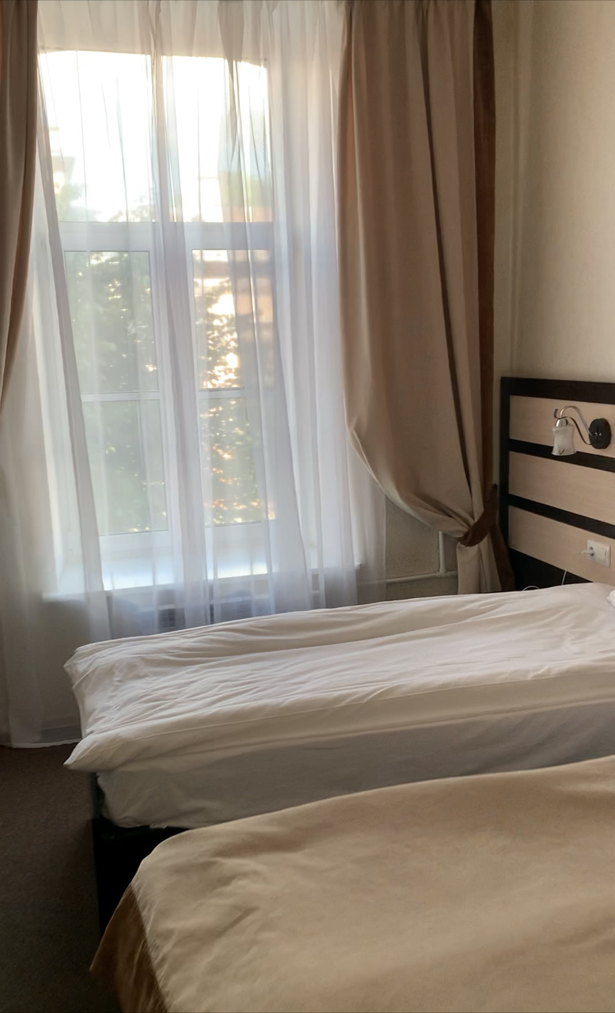 Фото Иоланта