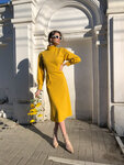 Volare (Lenina Street, 12) ، متجر ملابس