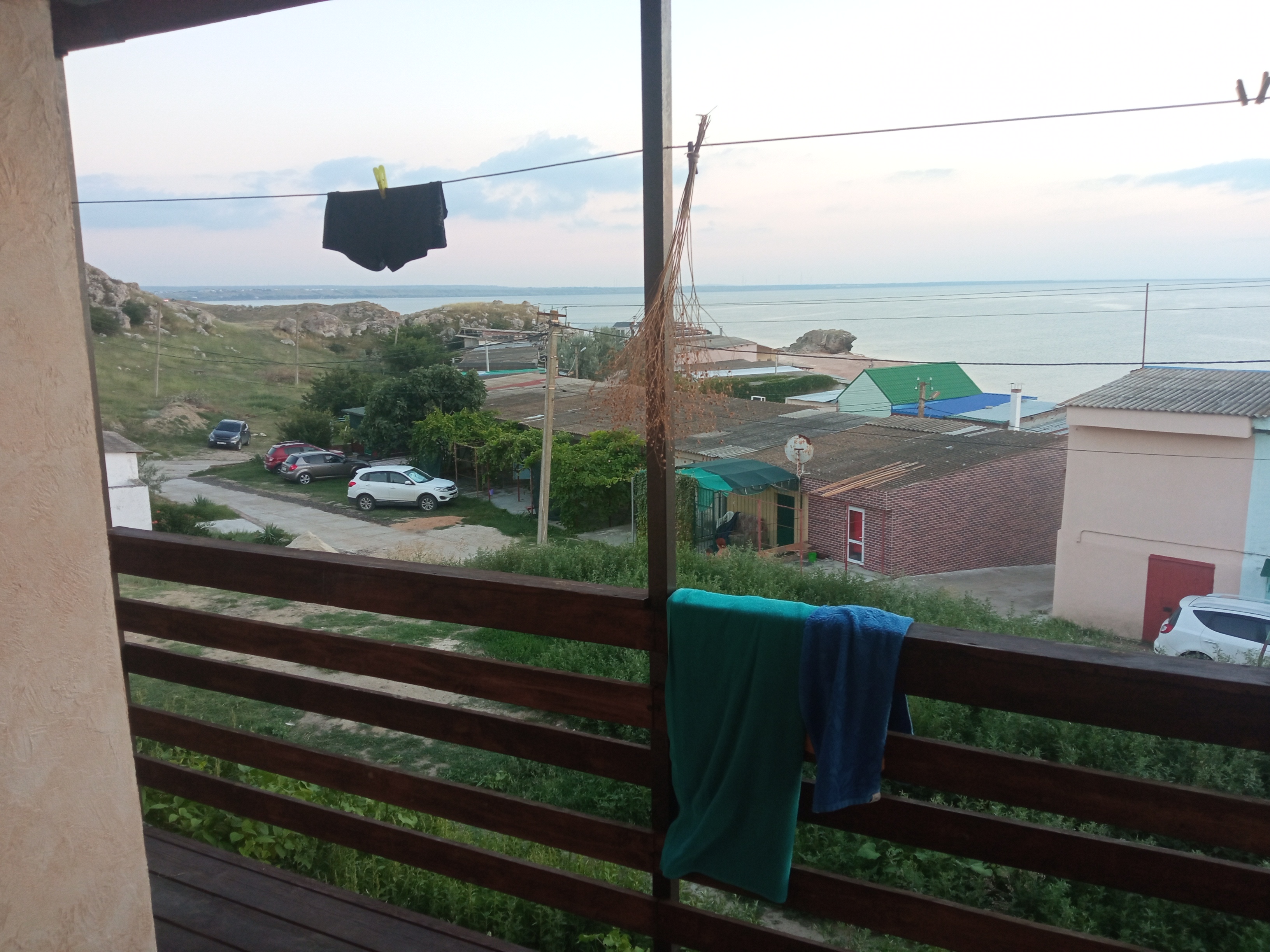 Фото Любимое место