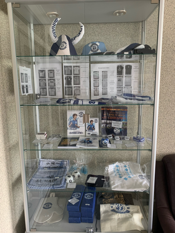 Фото Пять колец