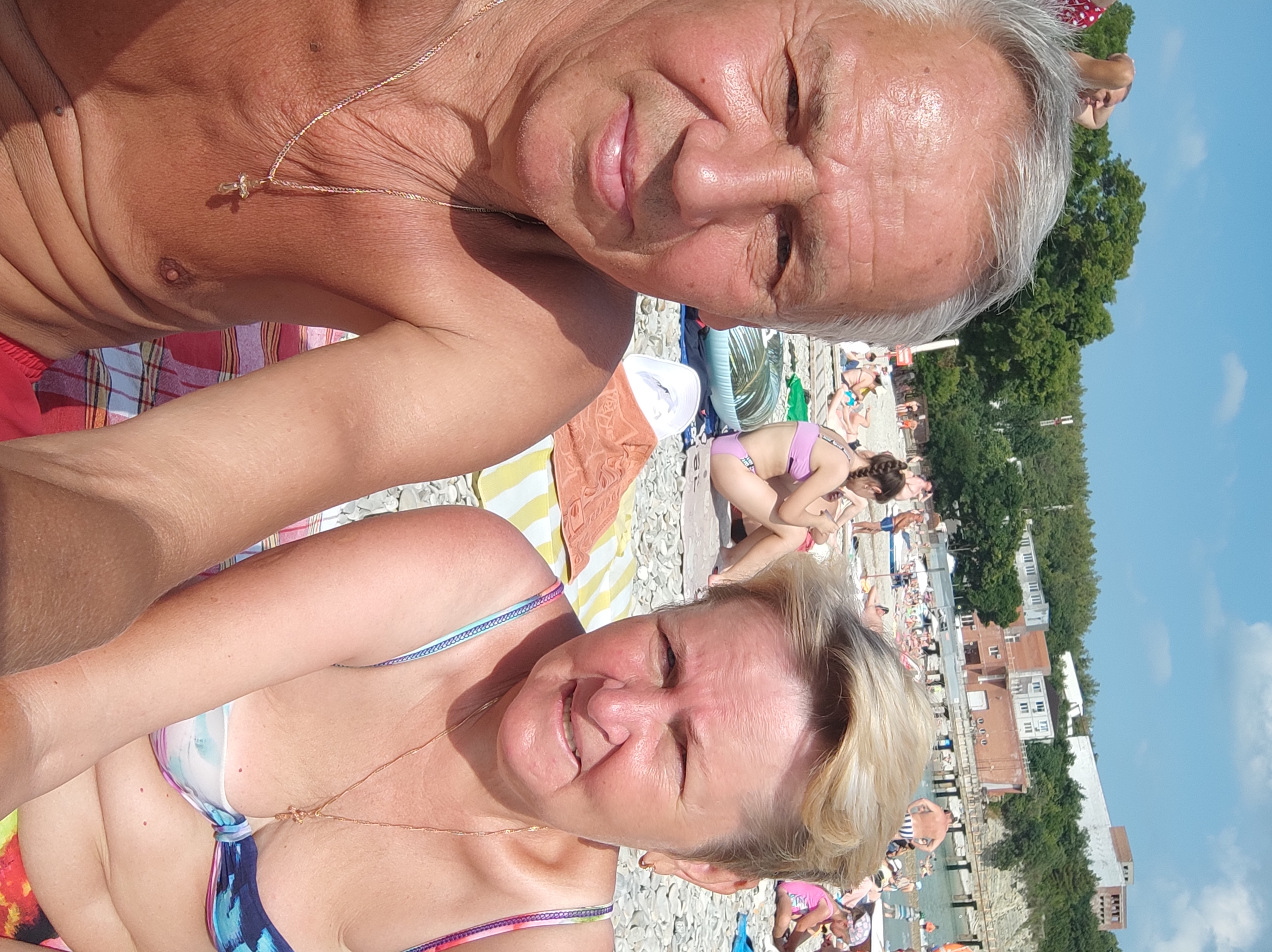 Фото Палладион