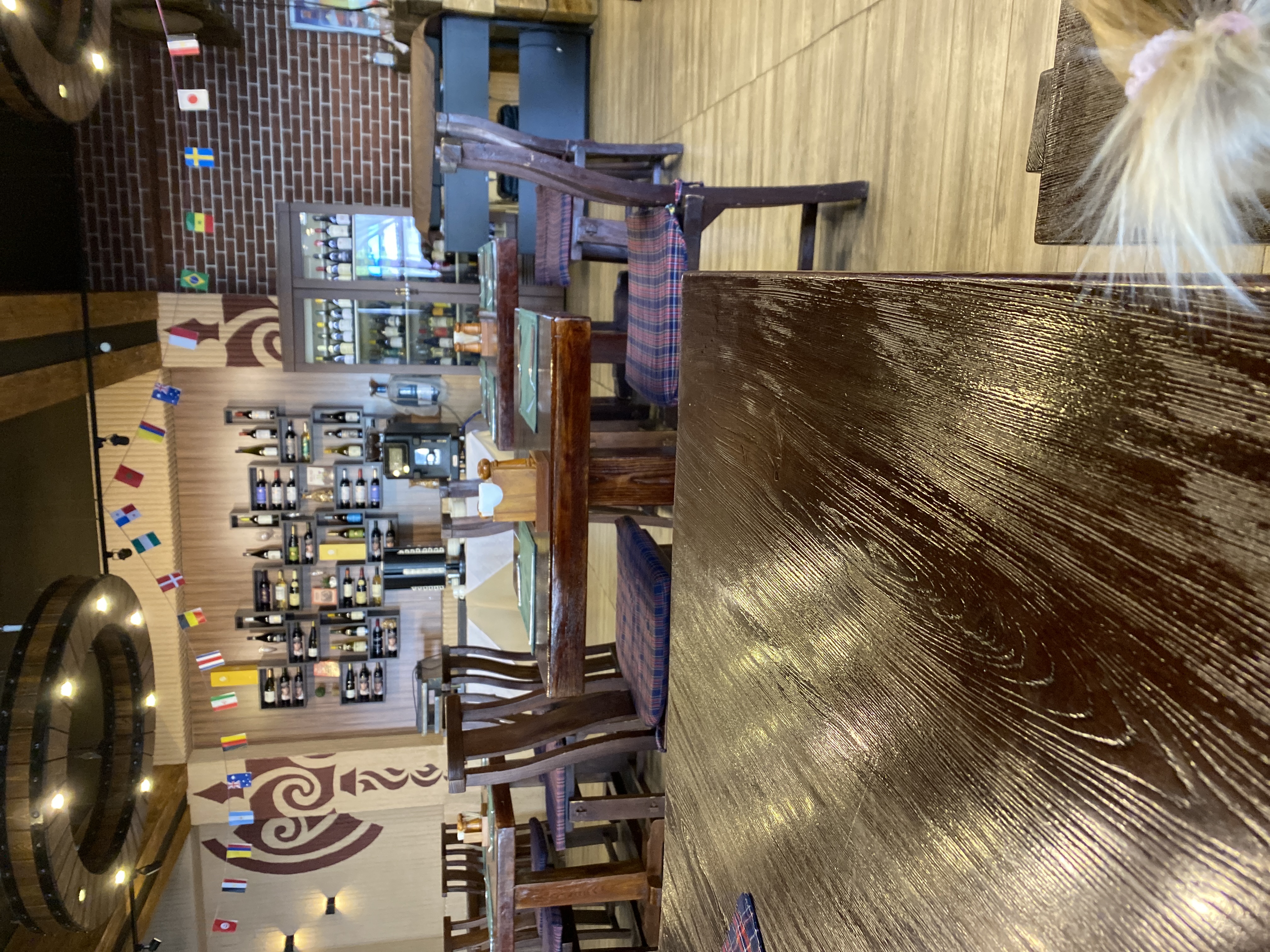 Фото Мега Палас