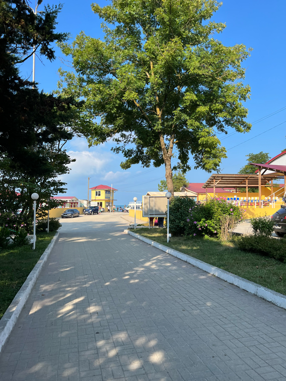 Фото Family Club Delmar