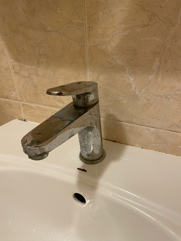 Фото Романтик