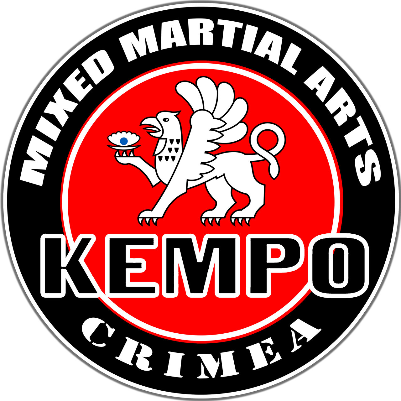 Кэмпо