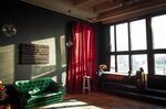 Studio128 (Niezaliezhnasci Avenue, 58к6), photo studio