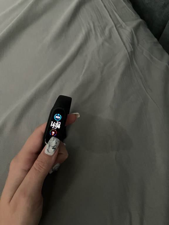 Фото 4u Capsule Hotel