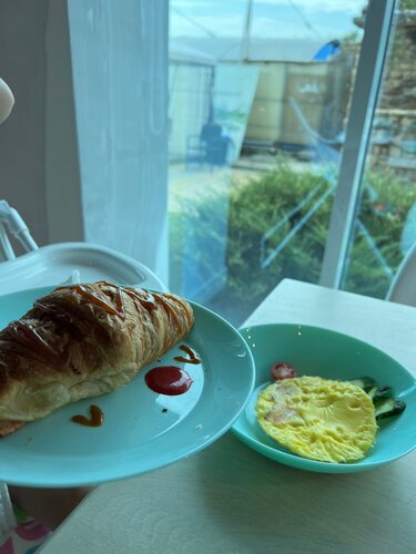 مطعم More-Predgorie ، كراسنودار كراي، صورة