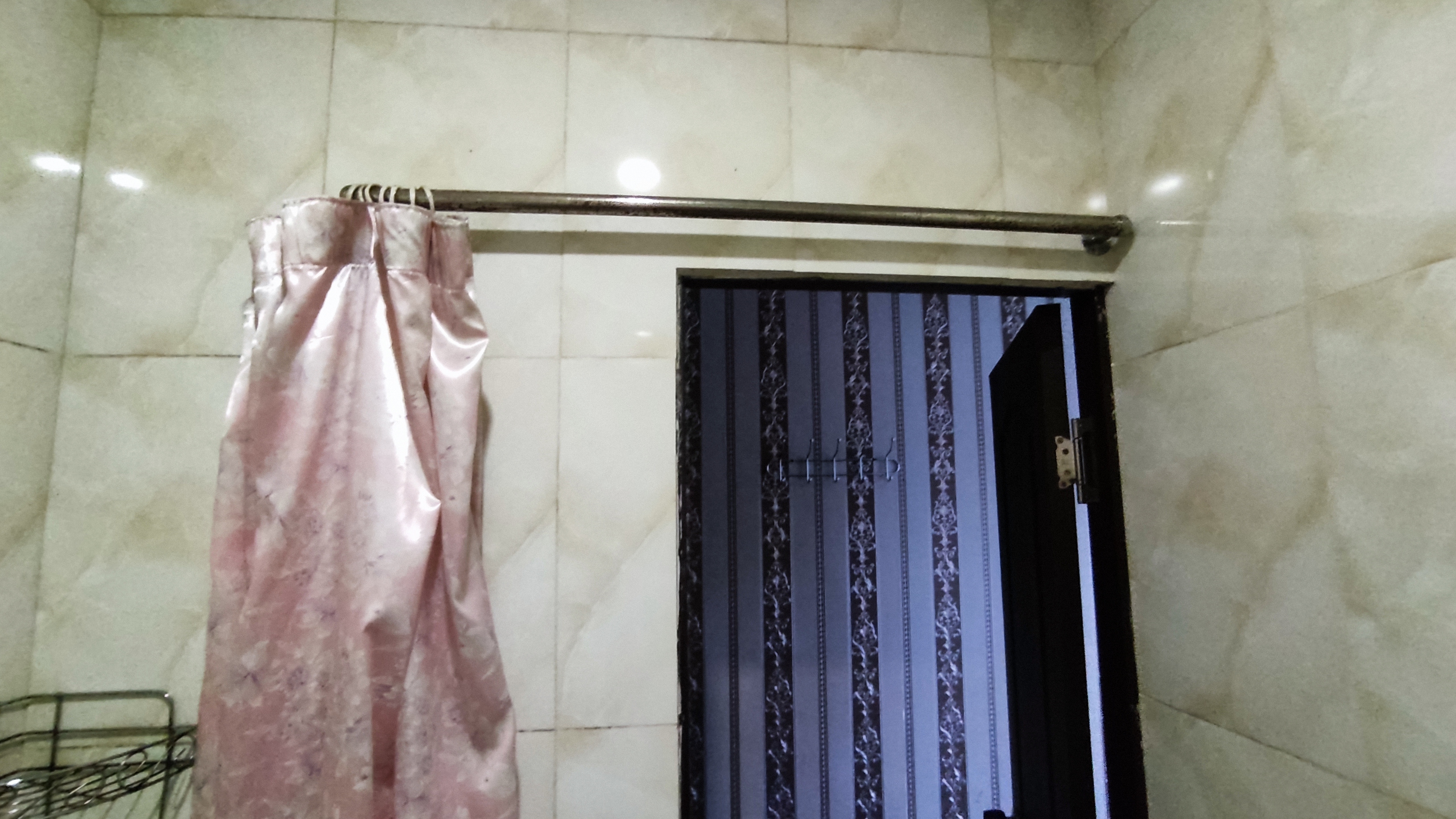 Фото Золотая Чаша