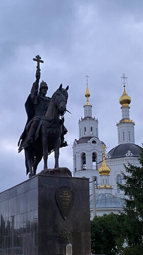 Гостиница Орёл — фото 5