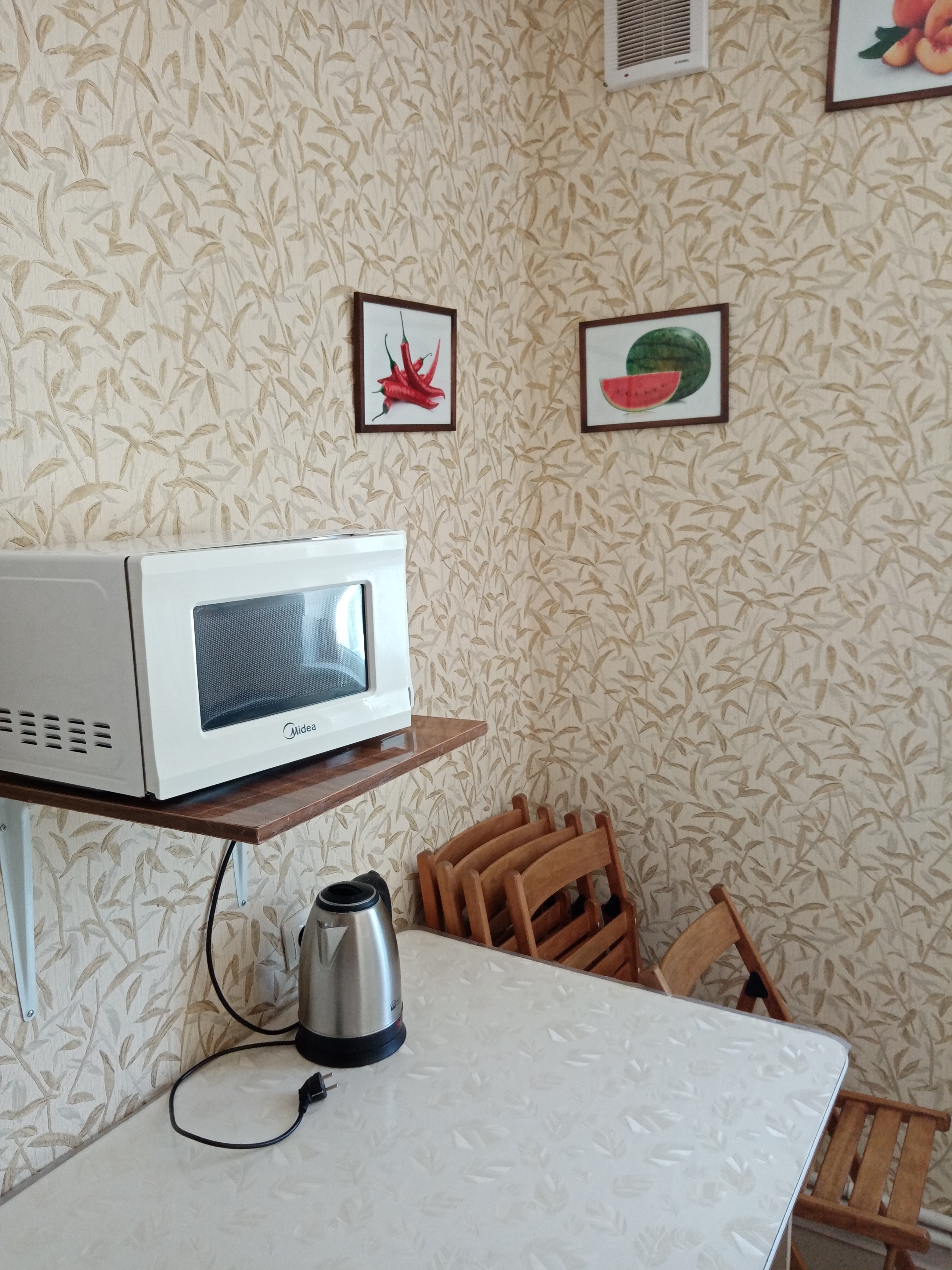 Фото Бирюза