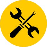 Your master (улица Степаняна, 1), appliance repair