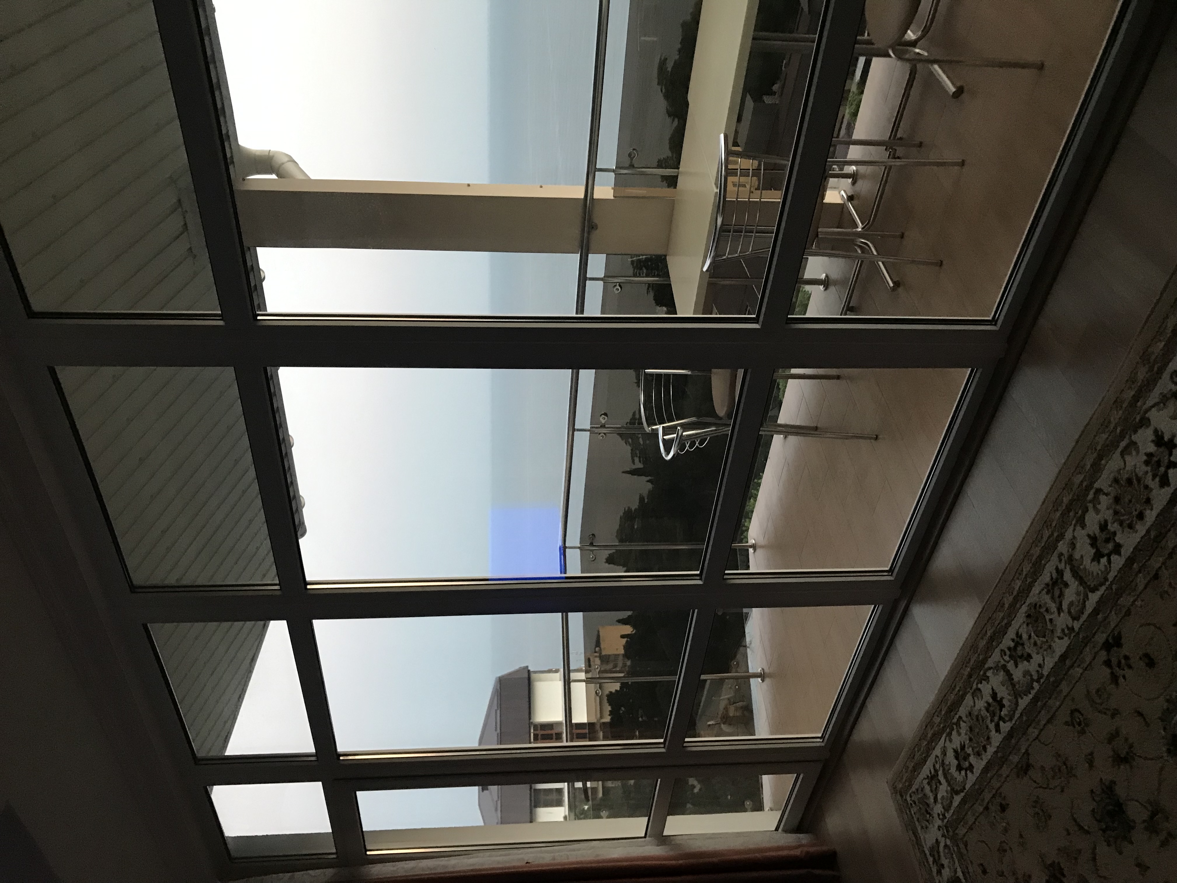 Фото Кайрос